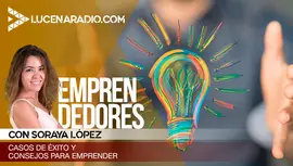 baner portada 935x530 EMPRENDEDORES