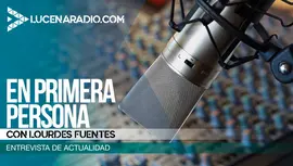 baner portada 935x530 EN PRIMERA PERSONA