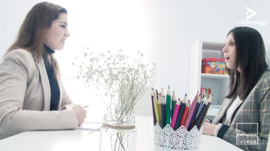 Captura de pantalla 2019-01-23 a las 0.01.37