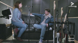 Captura de pantalla 2019-01-29 a las 11.28.54